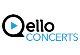 Qello Concerts Logo