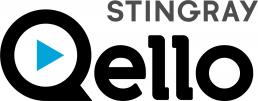 Stingray Qello