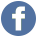Find us on Facebook