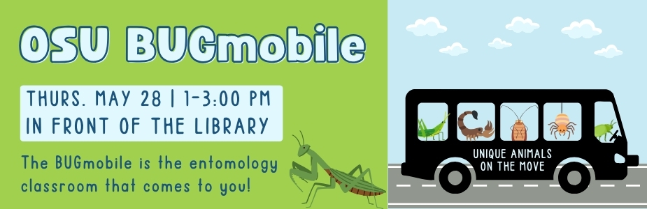 5-28 OSU BUGmobile