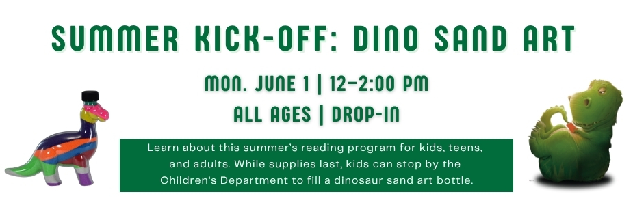 6-1 Summer Kick-off 