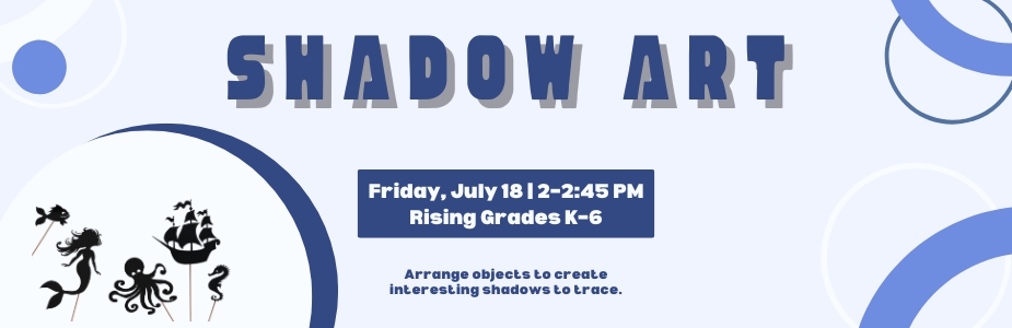7-18 Shadow Art